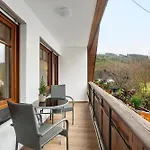 Grobbel Schmallenberg