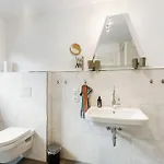 Grobbel Apartamento *