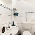 Apartamento Grobbel