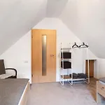 Apartamento Grobbel Schmallenberg
