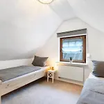 Apartamento Grobbel