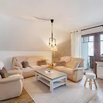 Grobbel Apartment Schmallenberg