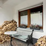 Apartment Grobbel *