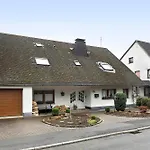 Grobbel * Schmallenberg