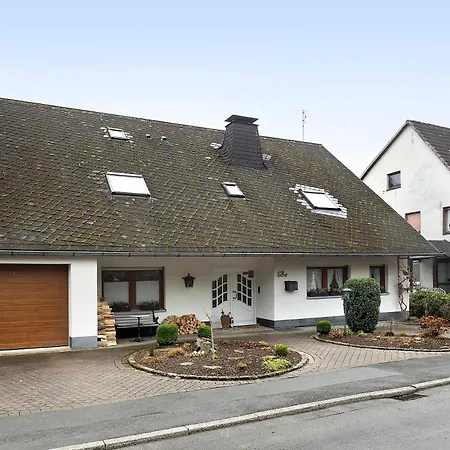 Grobbel * Schmallenberg