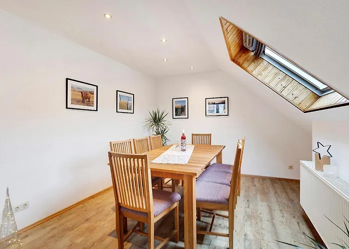 Grobbel Schmallenberg