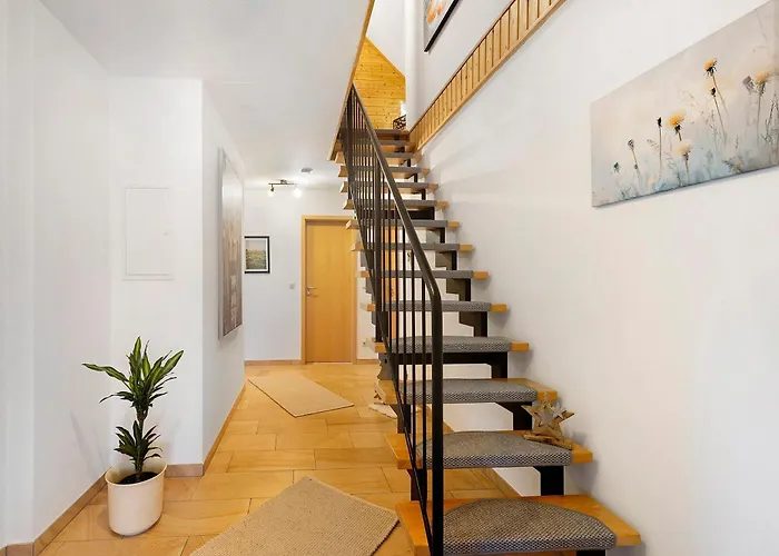 Grobbel Schmallenberg