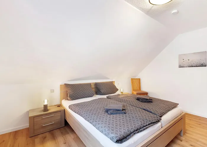 Grobbel Schmallenberg