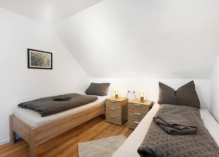 Grobbel * Schmallenberg